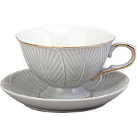 Чашка Lefard Top Style 42-549