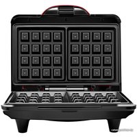 Вафельница Aresa AR-2801