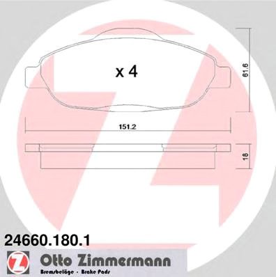 

Zimmermann 246601801