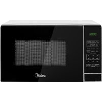 Микроволновая печь Midea EG720CR1-S