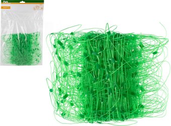 Укрывной материал Park 732111