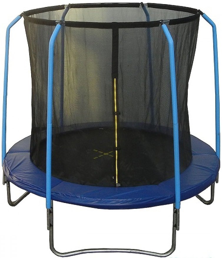 

Батут Green Glade B102 10ft
