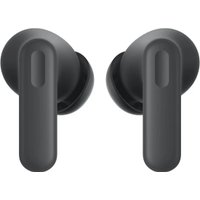 Наушники Oppo Enco Buds 3 Pro (серый)