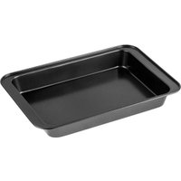 Форма для выпечки Perfecto Linea Starcook 16-382652