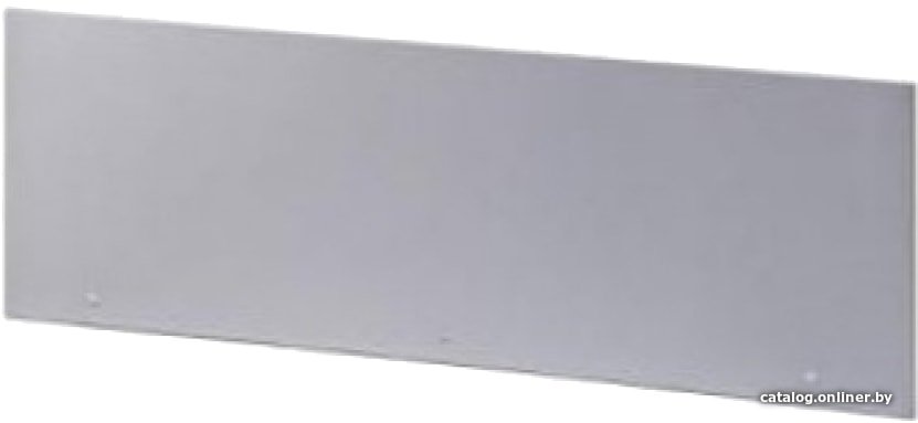 Фронтальный экран под ванну AM.PM Joy/Spirit W85A-170-070W-P