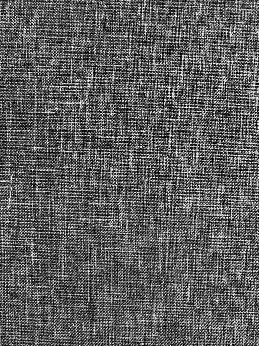 

Мини рулонные шторы Jalux МЕ 738 95x160 (черный)