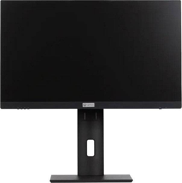 

Монитор LightCom V-LITE ПЦВТ.852859.200-05