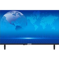 Телевизор ASANO 32LH1010T