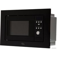 Микроволновая печь Making Oasis Everywhere MW-RMB