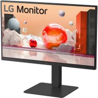 Монитор LG 27BA650-B