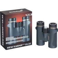 Бинокль Levenhuk New Karma PLUS 10x32 84677