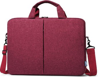 Miru Elegance 15.6 1030