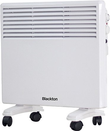 

Конвектор Blackton Bt CNH1112