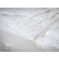 Одеяло PROxSON Классическое 172x200