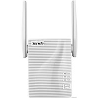 Усилитель Wi-Fi Tenda A15