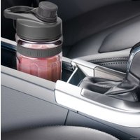 Стационарный блендер Sencor SBL 7078BK