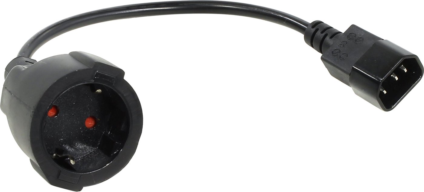 

Адаптер VCOM CE002-CU0.75-0.15м