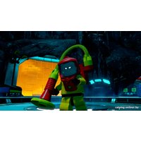  LEGO Batman 3: Покидая Готэм для PlayStation 4