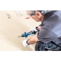 Промышленный фен Bosch GHG 20-60 Professional 06012A6400