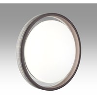 Припотолочная люстра Sonex Meden 7698/DL