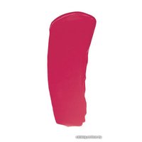 Губная помада Bourjois Rouge Velvet The Lipstick 09 Fuchsia Botte