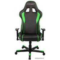 Игровое (геймерское) кресло DXRacer OH/FE08/NE