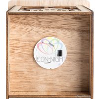 Светильник Neon-Night Волшебный фонарик 504-023