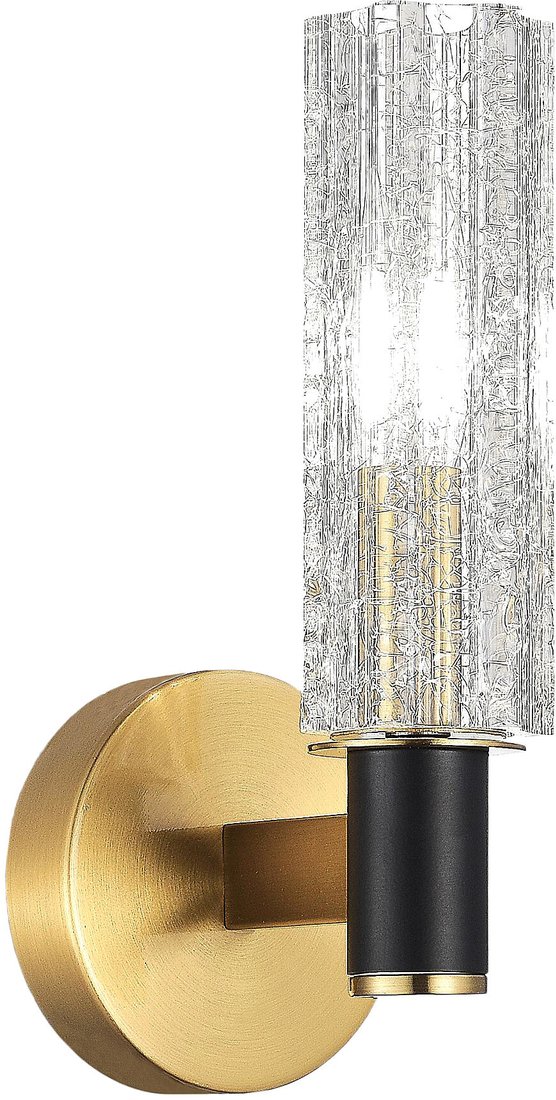 

Бра ST Luce SL1238.301.01