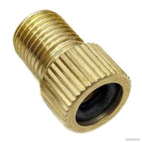 Переходник велосипедный Sipl RW22A