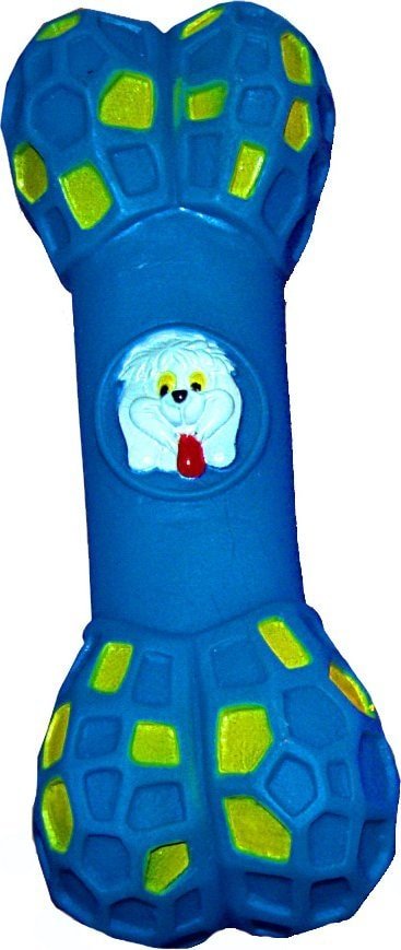 

Игрушка для собак Beeztees Кость 15 см