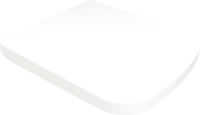 

Сиденье для унитаза BelBagno BB118SC