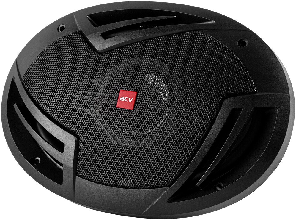 

Коаксиальная АС ACV SP693