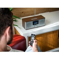 Радиоприемник Lenco DIR-170WA