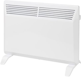 Конвектор TDM Electric ЭК-1500X SQ2520-1212