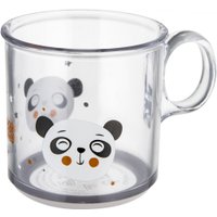 Кружка детская Canpol babies Cute Animals 2/100_trans (170 мл)