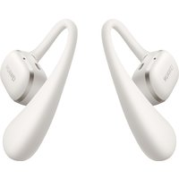 Наушники Huawei FreeArc (серый, международная версия)