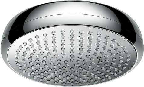

Верхний душ Hansgrohe Crometta 100 [26576000]