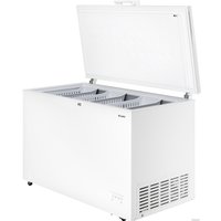 Морозильный ларь ATLANT M-8038-101