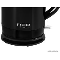 Электрический чайник RED Solution RK-M158