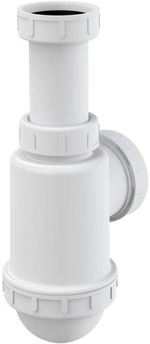 

Сифон Alcaplast A443