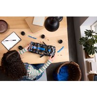 Конструктор LEGO Technic 42176 Porsche GT4 e-Performance