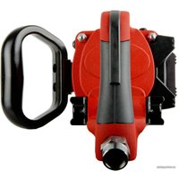 Пневматический гайковерт Fubag IWC 2900 1