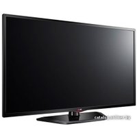 Телевизор LG 32LN541U