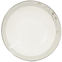 Тарелка глубокая Fioretta Springtime TDP632