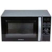 Микроволновая печь Supra 20TSG55