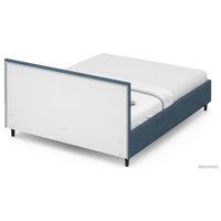 Кровать Moon Family 1259 К004404 140x200