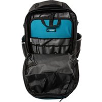 Рюкзак для инструментов GROSS Experte 90270