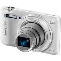 Фотоаппарат Samsung WB35F