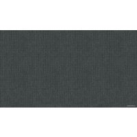 Диван Moon 043 MF006096