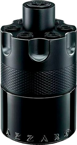 Парфюмерная вода Azzaro The Most Wanted EdP (50 мл)